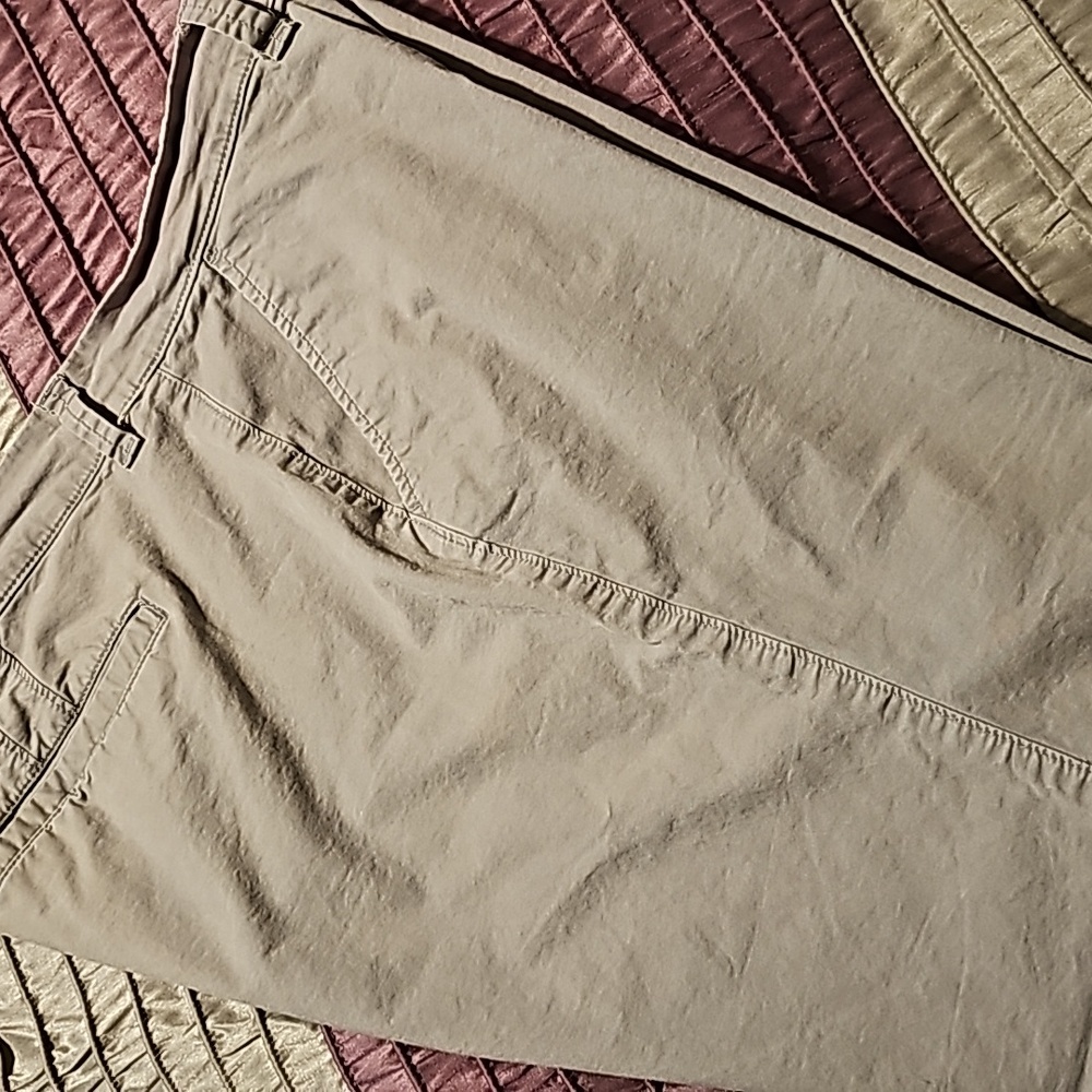Old Navy Dress Shorts